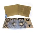 Miniatyrbild 1 av 2: The 1975 - Notes On A Conditional Form (Clear (LP)