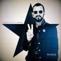 Miniatyrbilde 1 av 2: Ringo Starr - What's My Name (Vinyl) (LP)