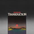 Pikkukuva 1 / 2: Room8 - Transduction (LP)