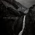 Miniatyrbilde 1 av 2: Joe Henry - The Gospel According To Water (LP)