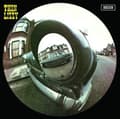 Pikkukuva 1 / 2: Thin Lizzy - Thin Lizzy (Vinyl) (LP)