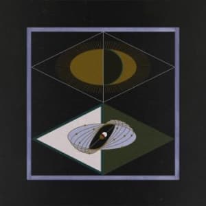 Cats Of Transnistria - Aligning (LP)
