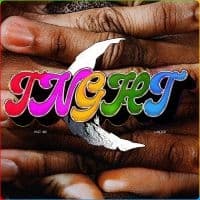 Tnght - Ii (LP)