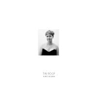 Aino Venna - Tin Roof (LP)