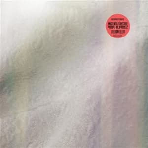 Magenta Skycode - We Will Be Warm Ep (Maxisingle)