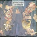 Miniatyrbillede 1 af 2: Hassell Jon And Farafina - Flash Of The Spirit (LP)
