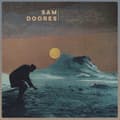 Miniatyrbillede 1 af 2: Doores Sam - Sam Doores (LP)