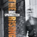 Miniatyrbilde 1 av 2: Springsteen Bruce - The Rising (LP)