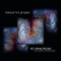 Miniatyrbillede 1 af 2: Tangerine Dream - Recurring Dreams (LP)