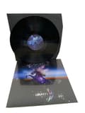 Miniatyrbilde 3 av 3: Amason - Galaxy I (LP)
