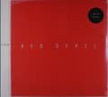 Miniatyrbillede 2 af 2: Angel-Ho - Red Devil (LP)