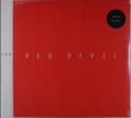 Miniatyrbillede 1 af 2: Angel-Ho - Red Devil (LP)