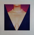 Miniatyrbild 2 av 2: Co La - Daydream Repeater (LP)