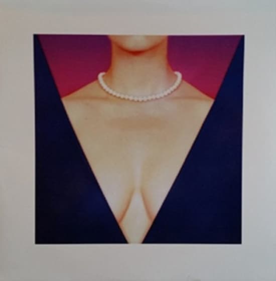 Co La - Daydream Repeater (LP)