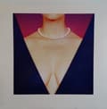Miniatyrbild 1 av 2: Co La - Daydream Repeater (LP)