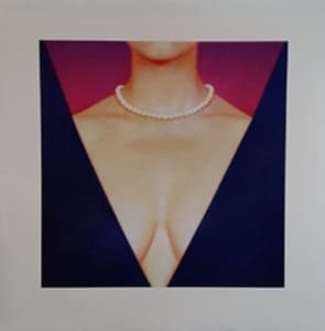 Co La - Daydream Repeater (LP)