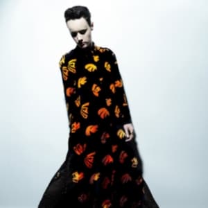 Kalbells - Ten Flowers (LP)