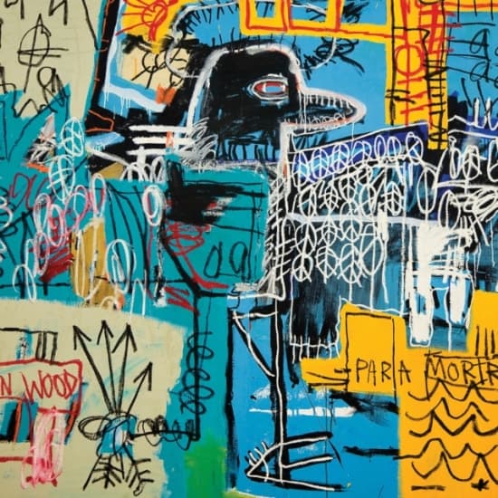 Strokes The - The New Abnormal (LP)