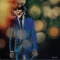 Pikkukuva 1 / 2: Berry Matt - Blue Elephant (LP)