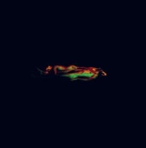Driften - Driften (LP)