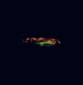 Pikkukuva 1 / 2: Driften - Driften (LP)