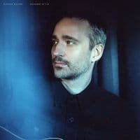 Rasmus Walter - Oceaner Af Tid (LP)
