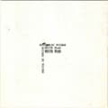 Miniatyrbild 1 av 2: Guided By Voices - White Flag (LP)