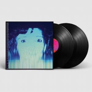 Avalanches The - We Will Always Love You (2Lp) (LP)