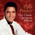 Pikkukuva 2 / 2: Presley Elvis - The Classic Christmas Album (LP)