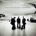 Miniatyrbild 2 av 2: U2 - All That You Can't Leave Behind (2L (LP)