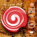 Pikkukuva 1 / 2: Poets Of The Fall - Carnival Of Rust (LP)