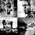 Miniatyrbild 1 av 2: Travis - 12 Memories (Limited Coloured Vinyl (LP)