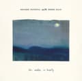 Pikkukuva 2 / 2: Marianne Faithfull Featuring Warre - She Walks In Beauty (LP)