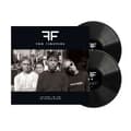 Pikkukuva 1 / 2: Foo Fighters - Things To Do In Stockholm (2 Lp Vin (LP)