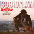 Miniatyrbild 2 av 2: Dylan Bob - Jokerman / I And I Remixes (Maxisingle)