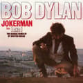 Miniatyrbild 1 av 2: Dylan Bob - Jokerman / I And I Remixes (Maxisingle)