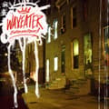 Pikkukuva 1 / 2: Waxeater - Baltimore Record (LP)