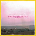 Miniatyrbillede 2 af 2: Santos Mathieu - Massachusetts 2010 (LP)
