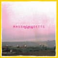 Miniatyrbillede 1 af 2: Santos Mathieu - Massachusetts 2010 (LP)