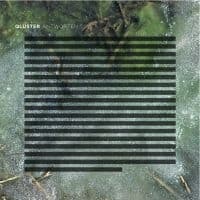 Kreidler - Abc (Inkl.Cd) (LP)