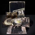Miniatyrbilde 1 av 2: Neil Young - A Letter Home (LP+CD)