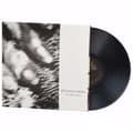 Miniatyrbilde 2 av 2: Cocteau Twins - Blue Bell Knoll (LP)