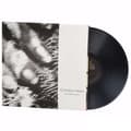 Miniatyrbilde 1 av 2: Cocteau Twins - Blue Bell Knoll (LP)
