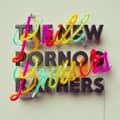 Pikkukuva 1 / 2: New Pornographers The - Brill Bruisers (LP)