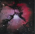 Miniatyrbilde 2 av 2: King Crimson - Islands (200 G) (LP)
