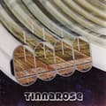 Miniatyrbild 1 av 2: Tinnaros - Tinnarose (LP)