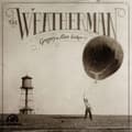 Miniatyrbilde 1 av 2: Alan Isakov Gregory - The Weatherman (LP)