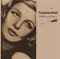 Miniatyrbild 1 av 2: Hood Patterson - Killers And Stars (LP)