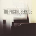 Miniatyrbillede 1 af 2: Postal Service The - Give Up (LP)