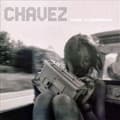 Miniatyrbillede 1 af 2: Chavez - Gone Glimmering (LP)